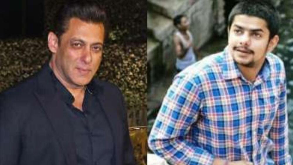 Salman Khan House Firing Case: Anmol Bishnoi Instigates Shooters